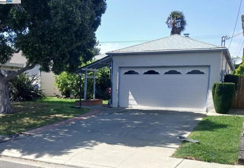 Photo of 1781 Via Rancho, San Lorenzo, CA 94580 (MLS # 41098961) Photo of 1781 Via Rancho, San Lorenzo, CA 94580 (MLS # 41098961)