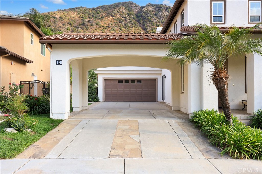 12 Silver Forest Court