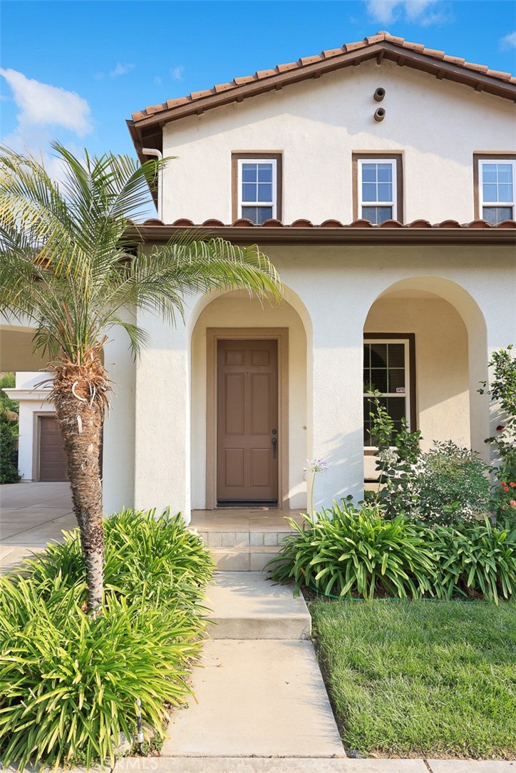 12 Silver Forest Court