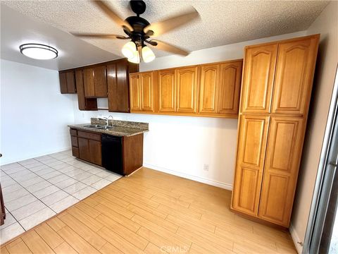 Photo of 23605 Golden Springs DR #J12, Diamond Bar, CA 91765 (MLS # OC26104586)