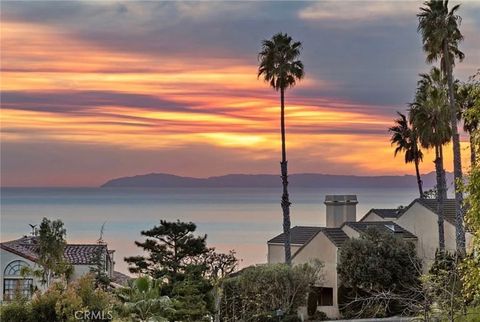 2335 Hillview Drive Laguna Beach CA 92651
