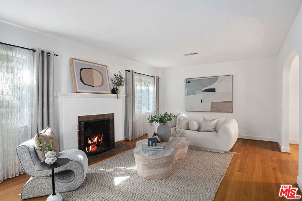 222 17th Street