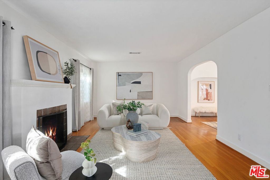 222 17th Street