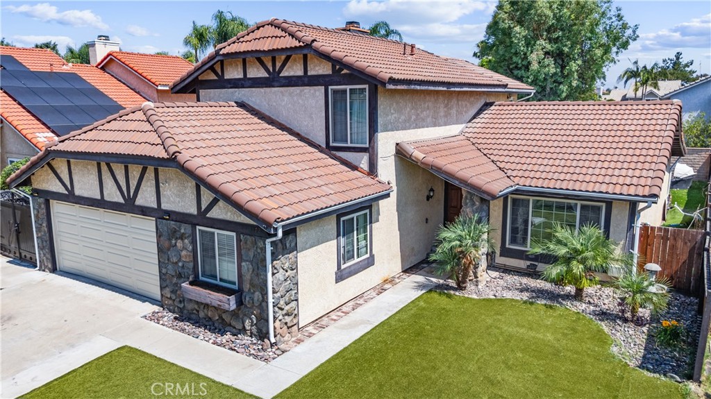 3372 Buckingham Road