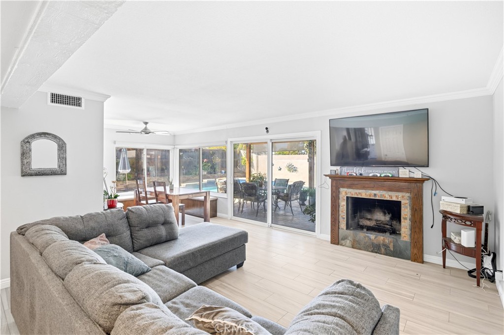 25922 Via Del Sur