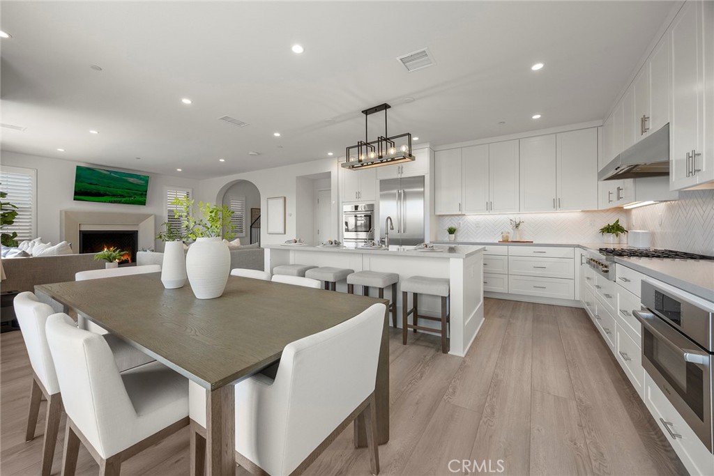 Sierra - Residential