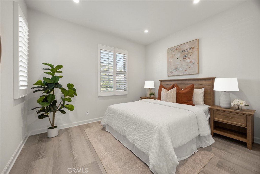 Sierra - Residential