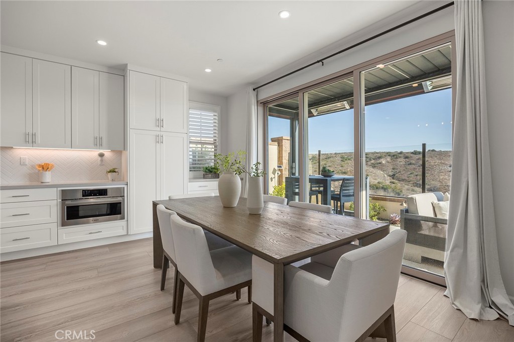 Sierra - Residential