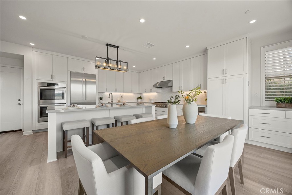 Sierra - Residential