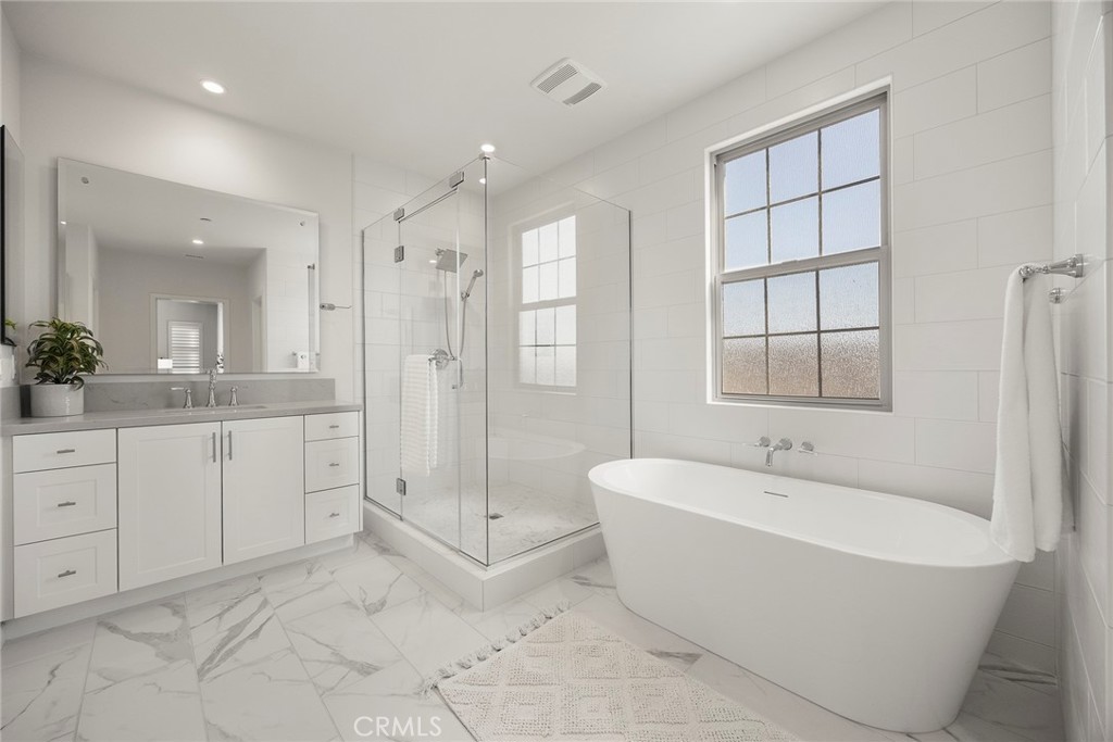 Sierra - Residential