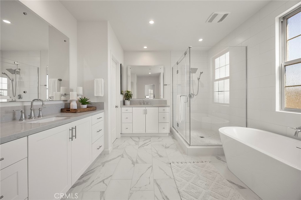 Sierra - Residential