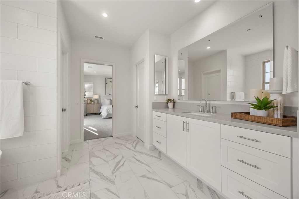 Sierra - Residential