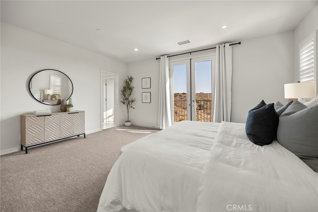 Sierra - Residential