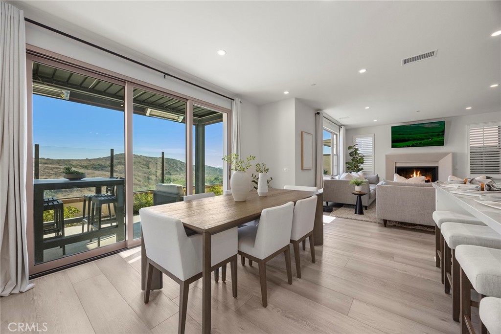 Sierra - Residential