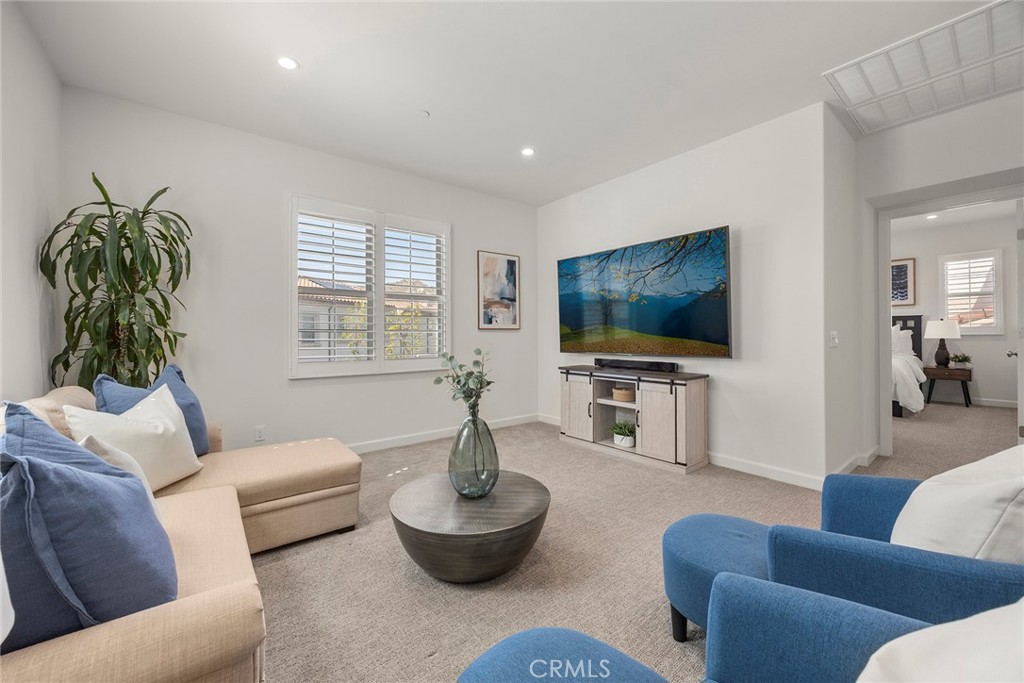 Sierra - Residential