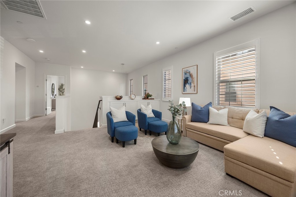 Sierra - Residential