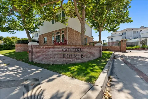 18723 Chapel Lane, Huntington Beach, CA 92646 - MLS#: OC25063638