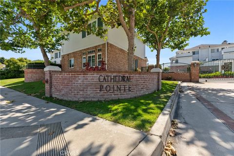 18723 Chapel Lane Huntington Beach CA 92646