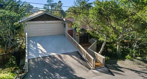1779 Downing Cambria CA 93428