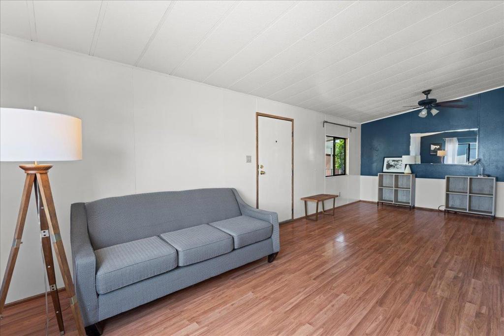 1075 Space Park Way 154