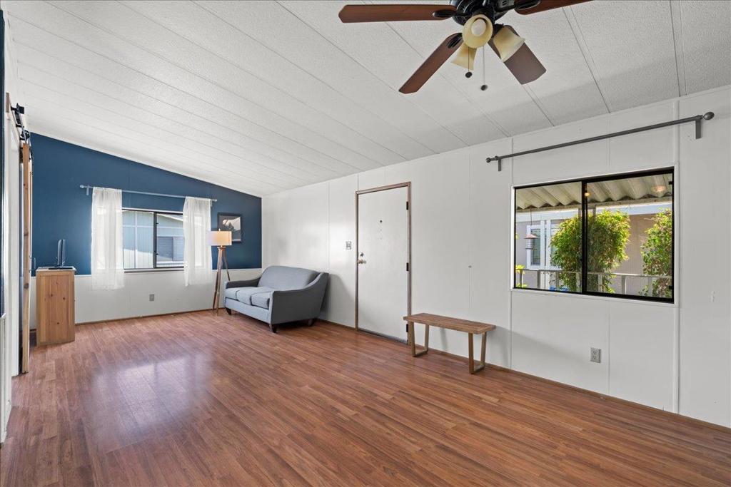 1075 Space Park Way 154