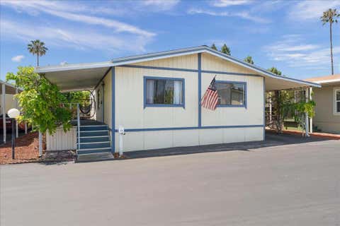 Photo of 1075 Space Park Way, Mountain View, CA 94043 (MLS # ML82051230)