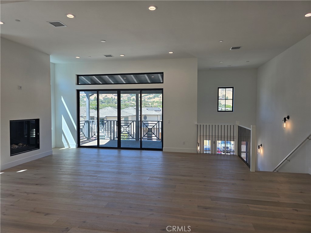 1463 Hansen Lane