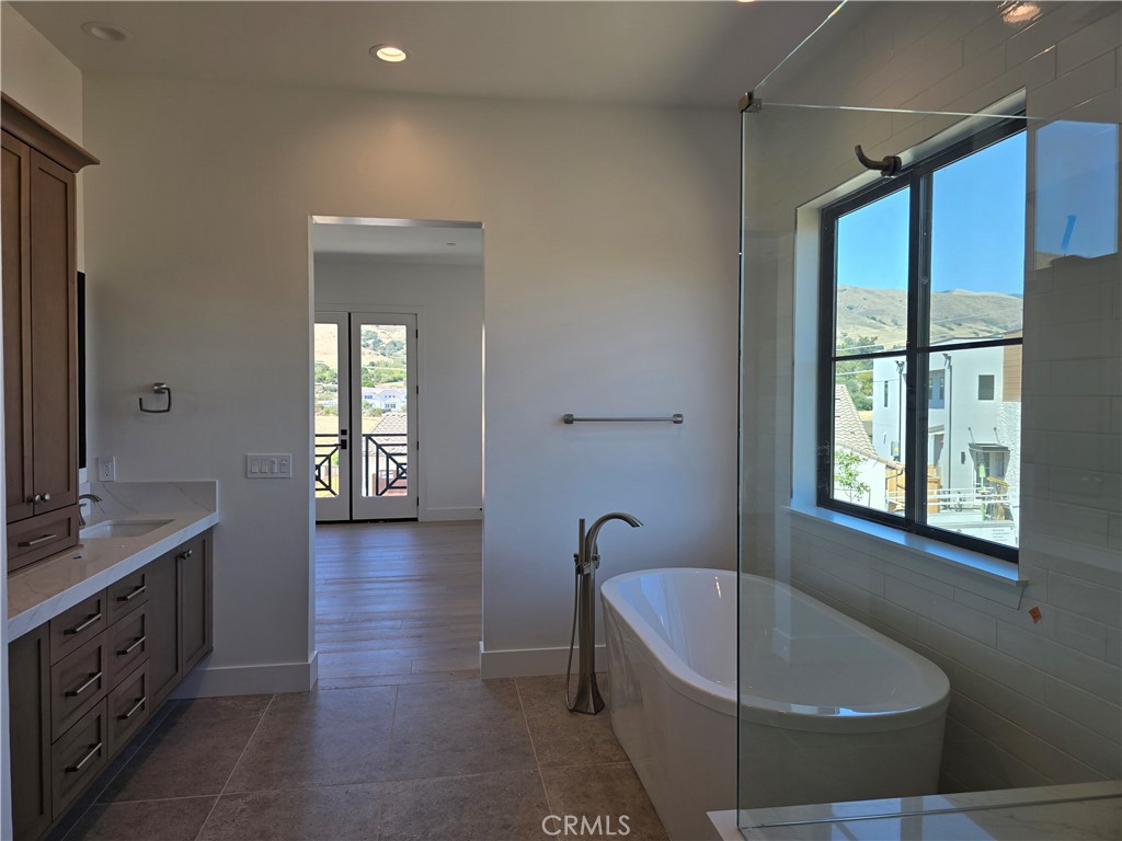 1463 Hansen Lane