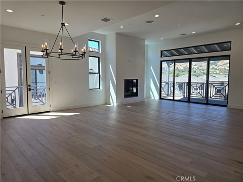 1463 Hansen Lane San Luis Obispo CA 93401