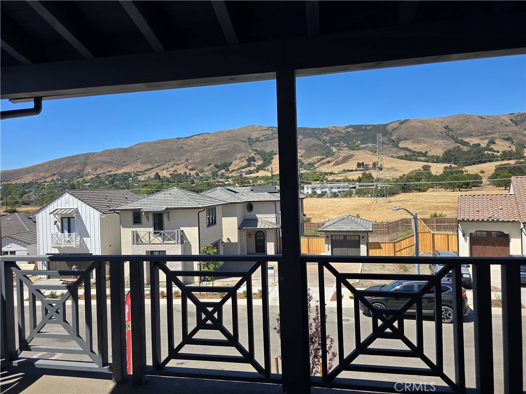 1463 Hansen Lane