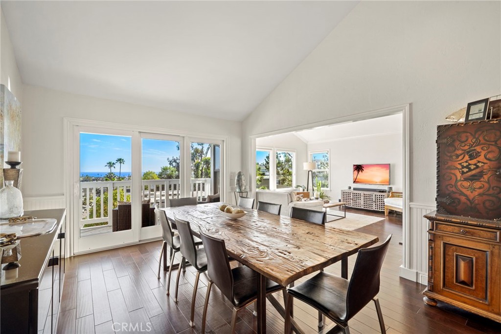 24666 Morning Star Lane 370
