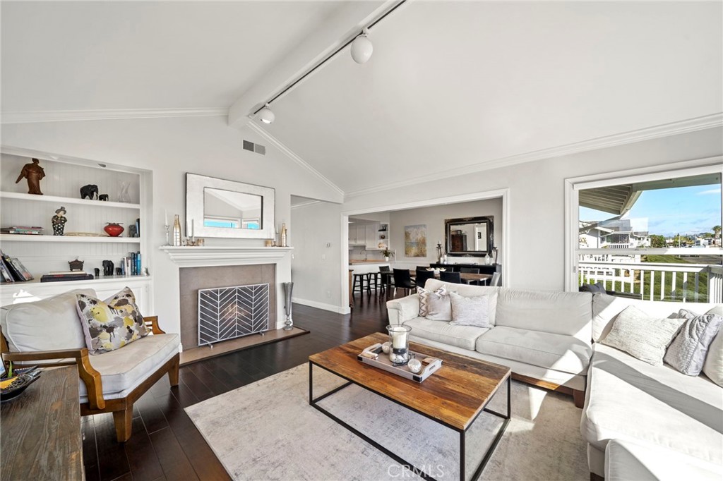 24666 Morning Star Lane 370