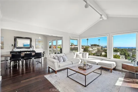 24666 Morning Star Lane Unit 370, Dana Point, CA 92629 - MLS#: OC26052721