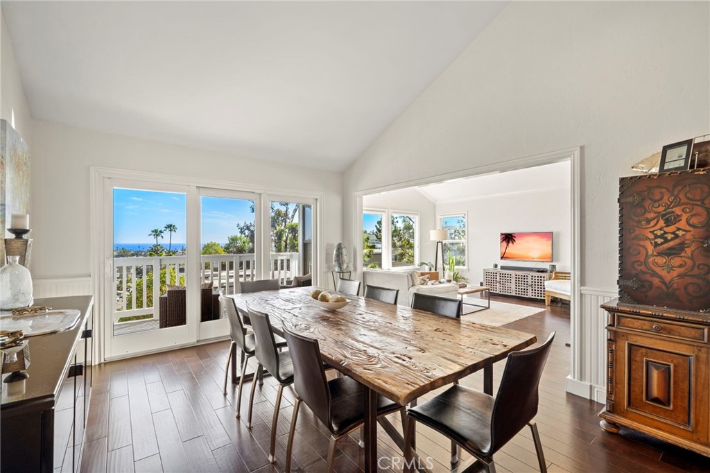 24666 Morning Star Lane 370