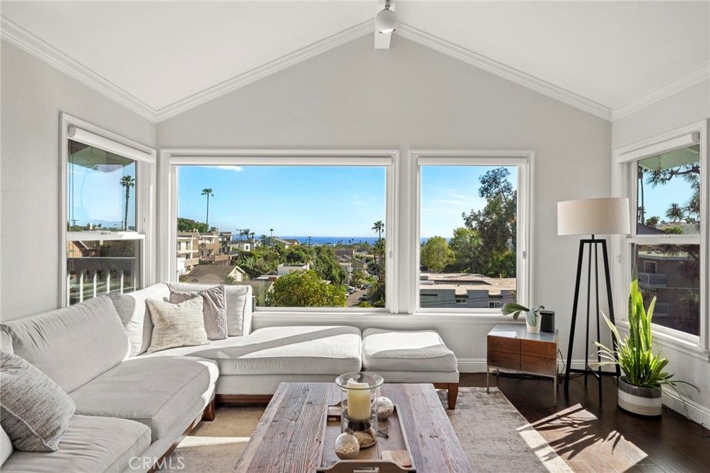 Photo of 24666 Morning Star Lane #370, Dana Point, CA 92629 (MLS # OC26052721)