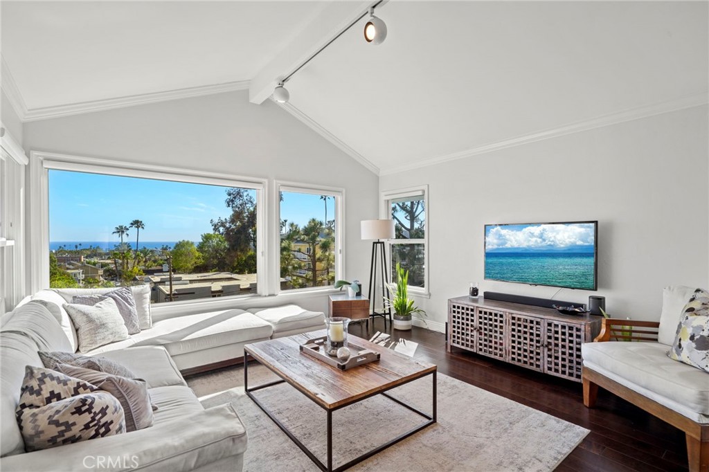 24666 Morning Star Lane 370