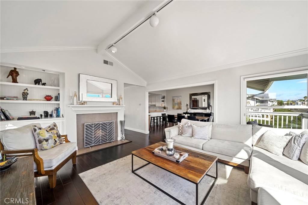 24666 Morning Star Lane 370