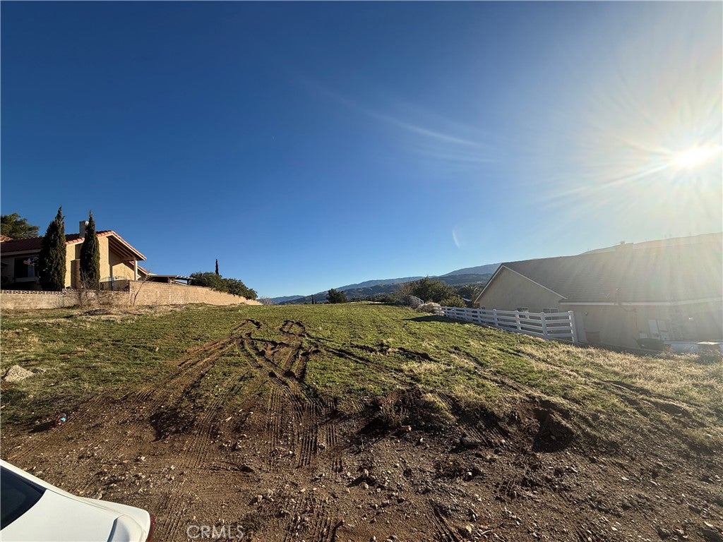 11439 Columbia Way