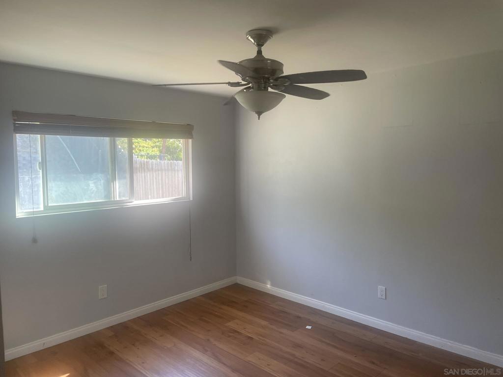 Oceanside - Residential Lease