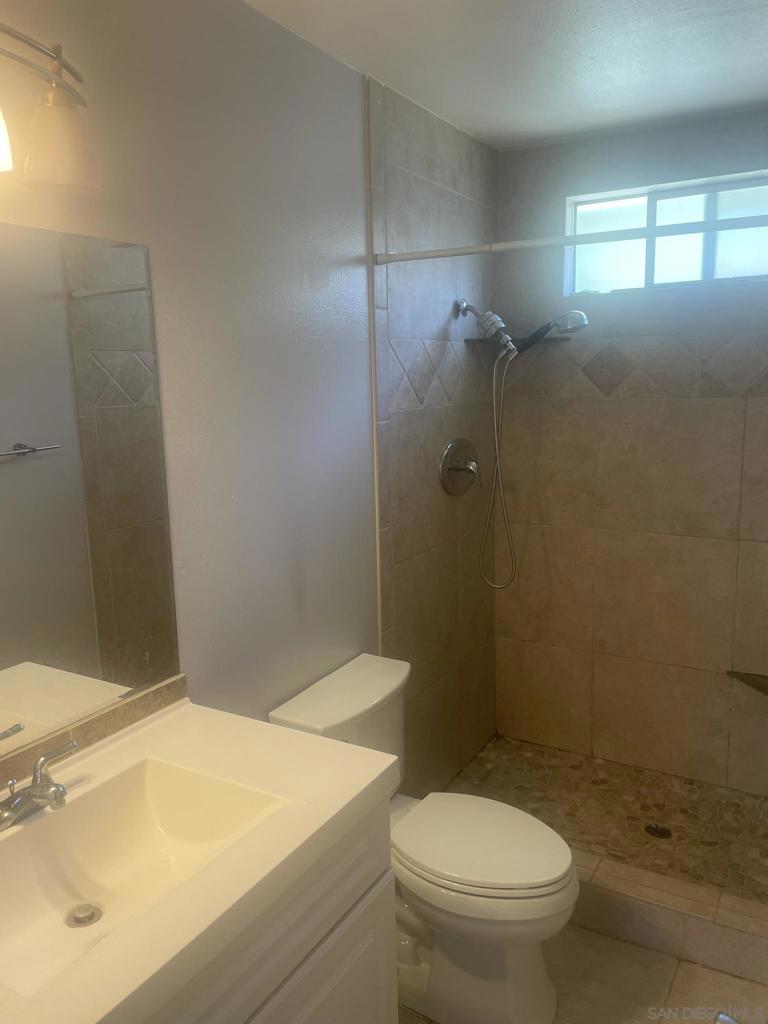 Oceanside - Residential Lease