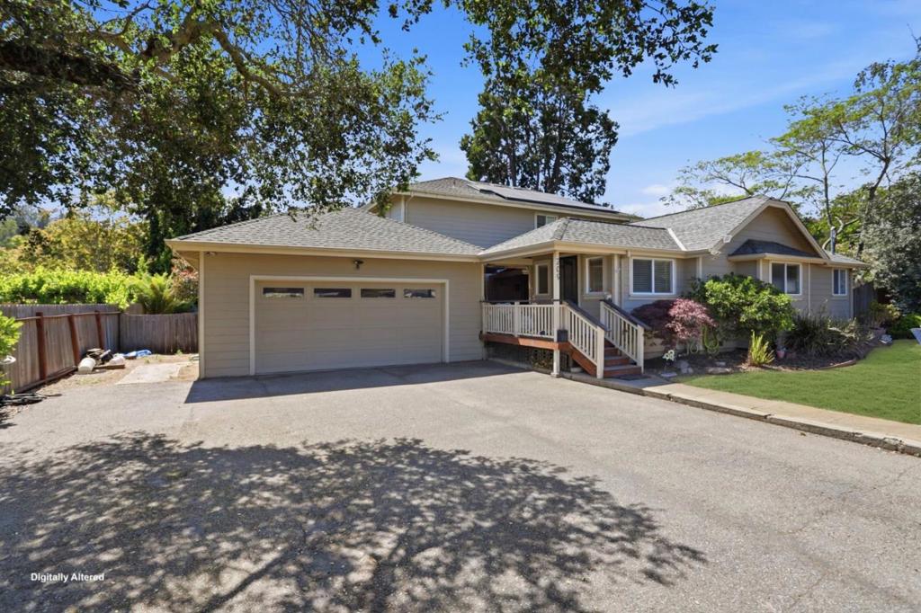 209 Hames Road