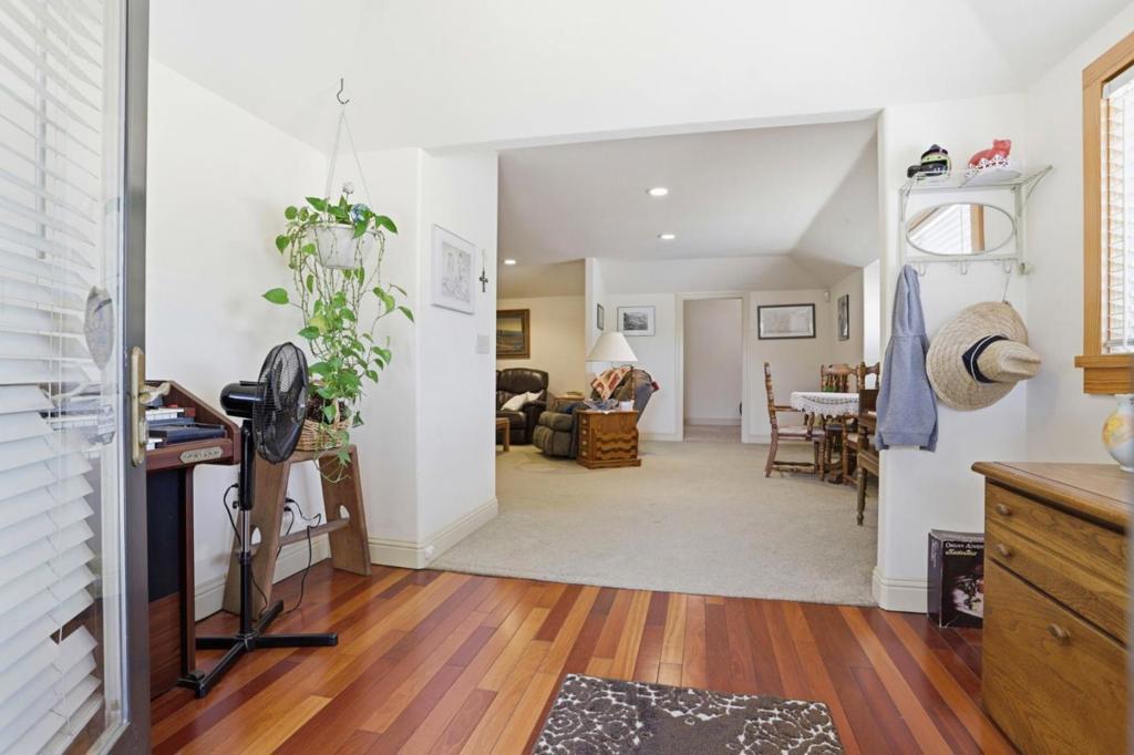 209 Hames Road