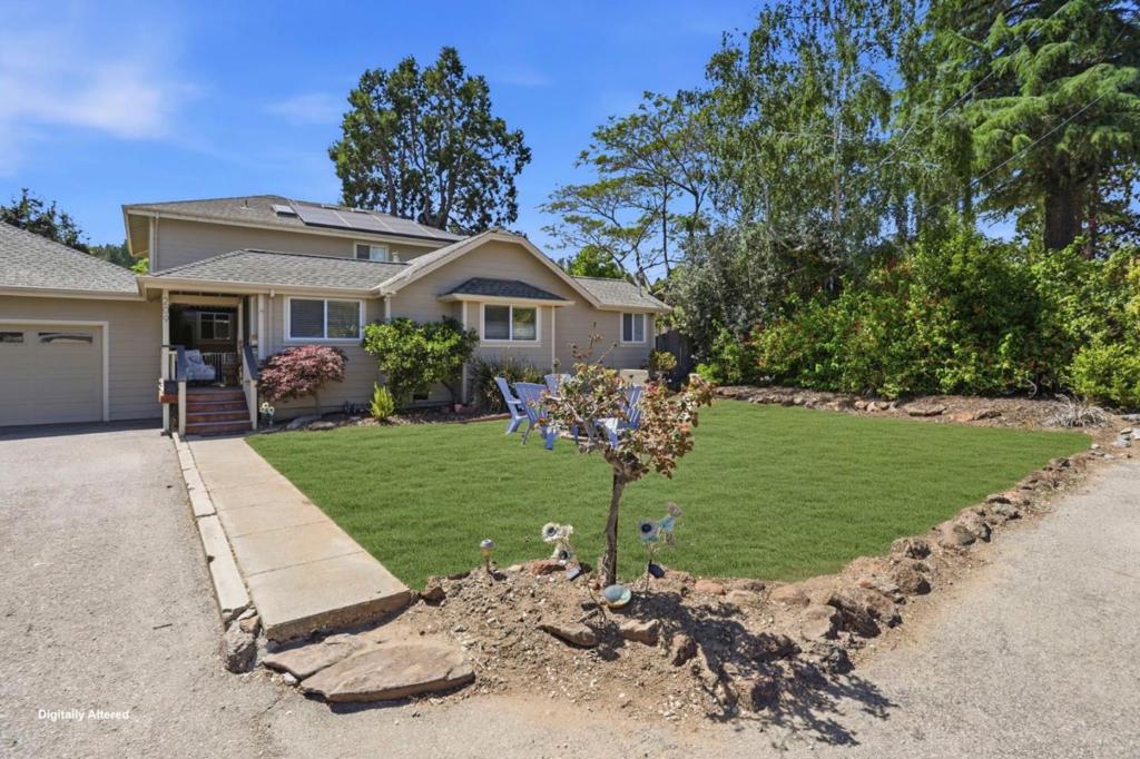209 Hames Road