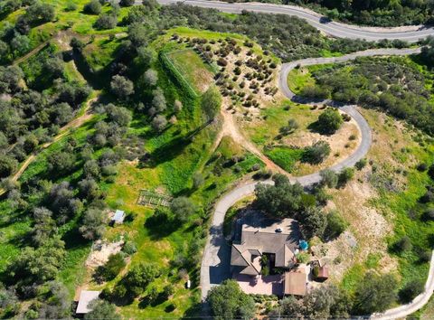 31424 Lilac Road Valley Center CA 92082