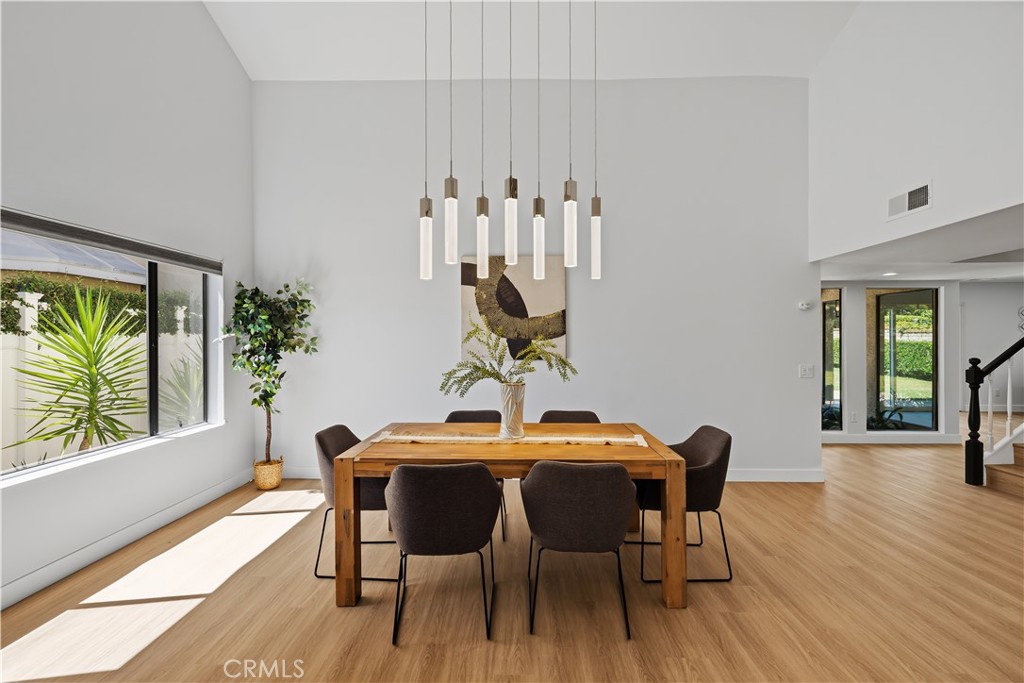 29033 Hollow Oak Court