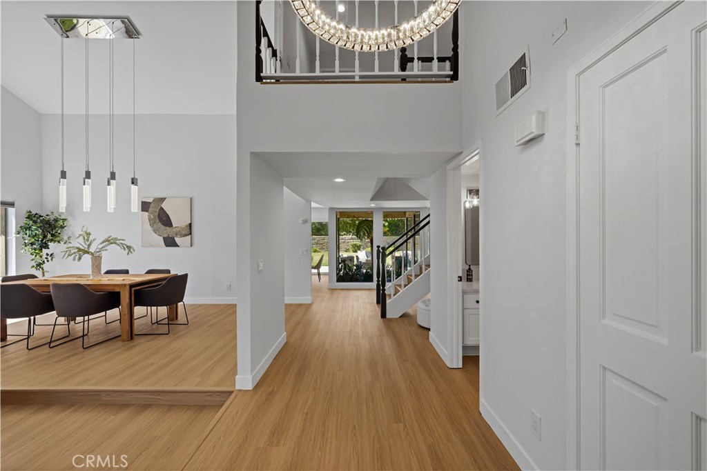 29033 Hollow Oak Court