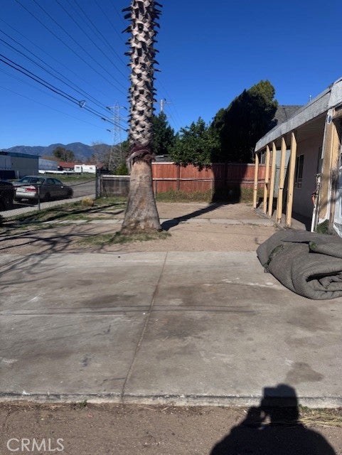 2843 N California