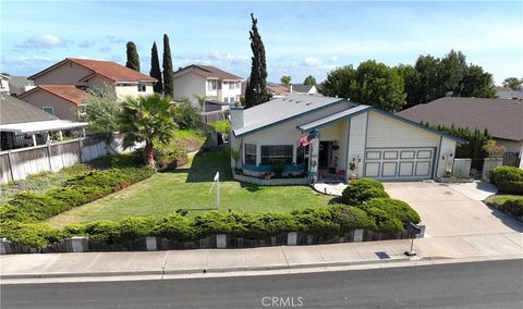 1586 quiet hills oceanside ca 92056