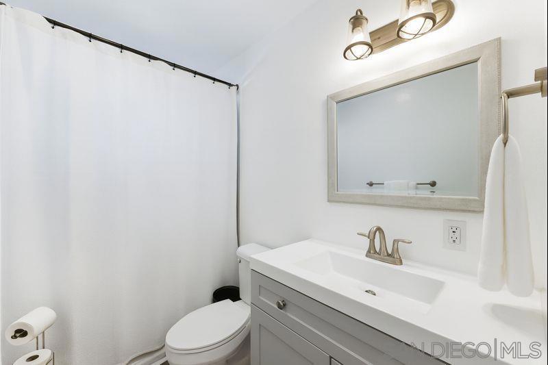 12134 Lemon Crest Dr 4