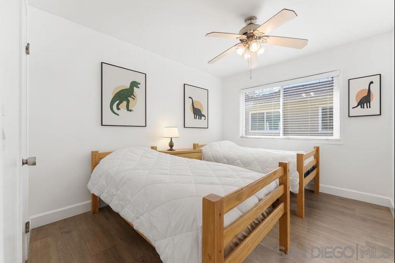 Lakeside - Residential